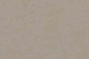 Линолеум Forbo Marmoleum Decibel on Order 370635 beton фото  | FLOORDEALER